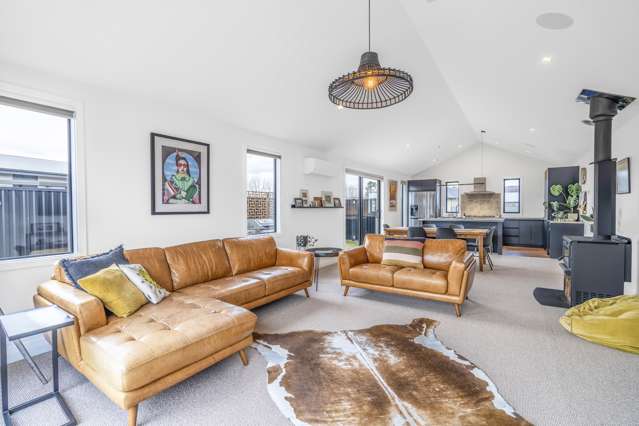 11 Brooke Place Alexandra_4