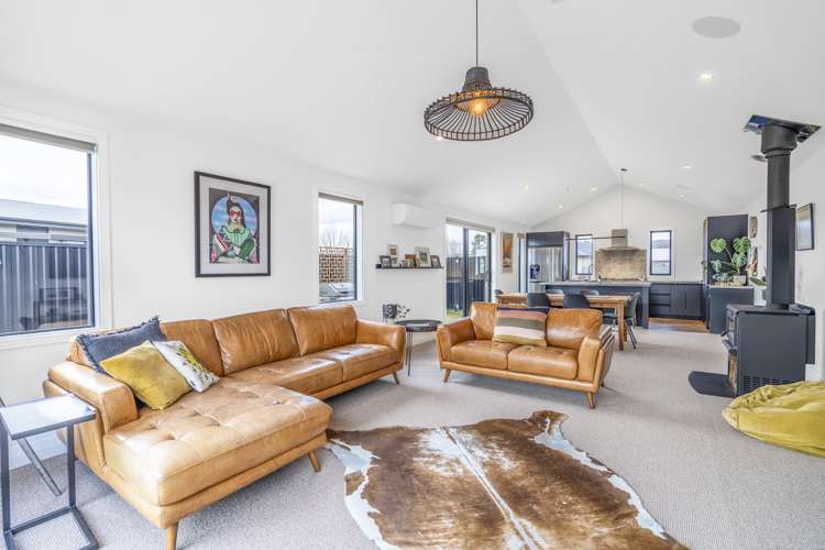 11 Brooke Place Alexandra_4