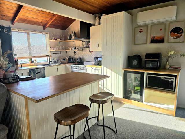 19 Matai Road Stanmore Bay_2