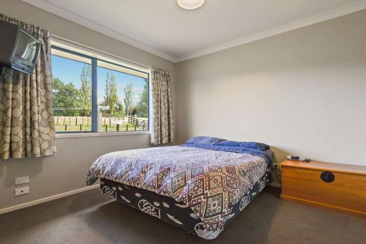 182 Oturoa Road Hamurana_9