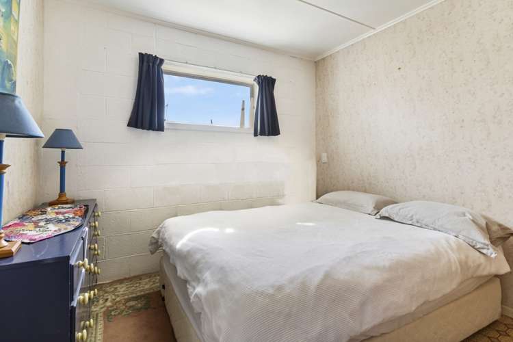 120a Diana Avenue Whangamata_25