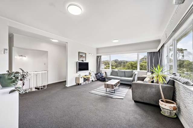 18 Colville Street Newtown_3