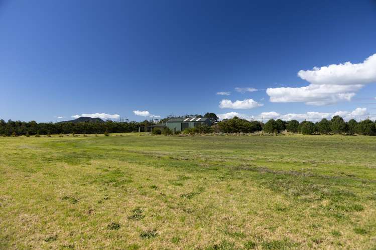 38 Elingamite Drive Pukenui_26