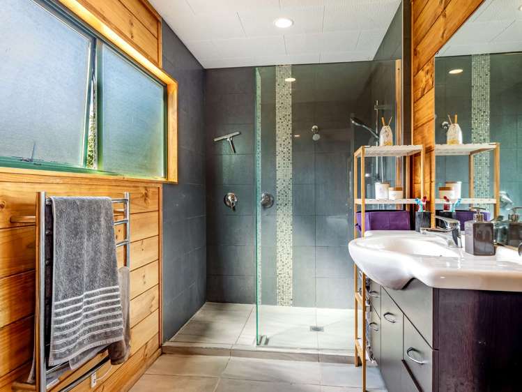 176 Okoia Road Okoia_7