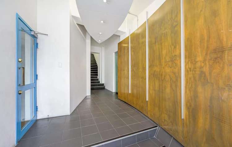 1st floor/139-143 Victoria Street West Auckland Central_6