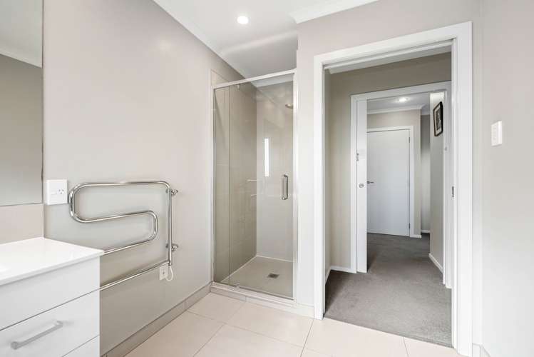 94a Macfarlane Street Hamilton East_10