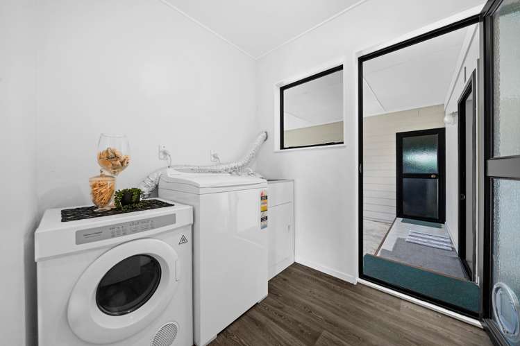 486 Pinnacle Hill Road Bombay_15