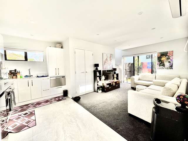 4/110 Kervil Ave Te Atatu Peninsula_2