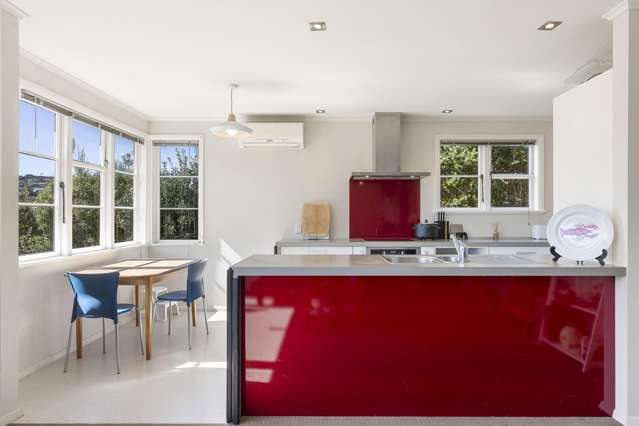 44 Haumia Street Johnsonville_4