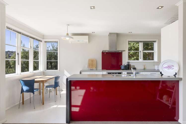 44 Haumia Street Johnsonville_4