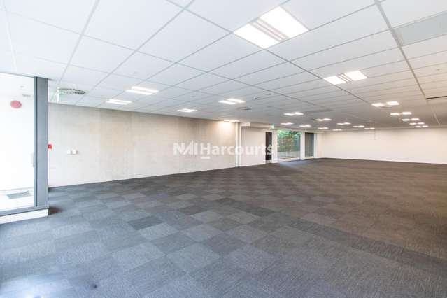 2/215 Shakespeare Road Milford_4