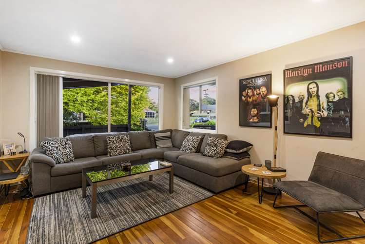 1/52 Youngs Road Papakura_25