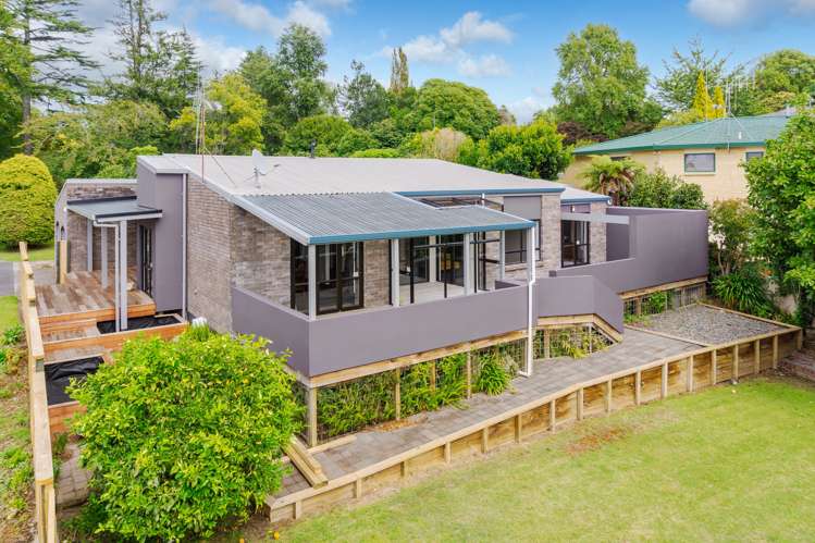 106 Christie Avenue Te Awamutu_19