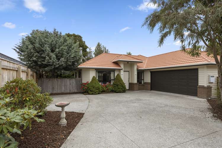 784a Fergusson Drive Elderslea_17