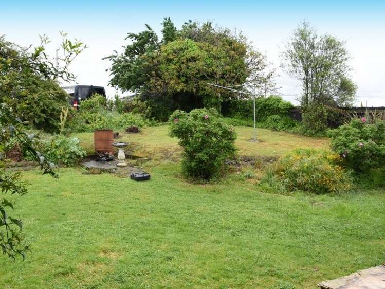 6 Hacker Street Masterton_12