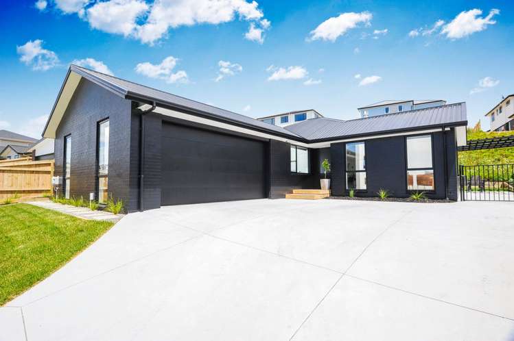 46 Timberland Drive Silverdale_0