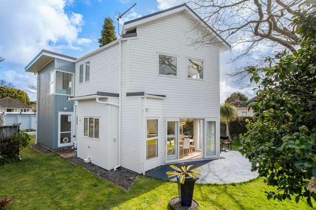 12a Harwood Street Sandringham_4