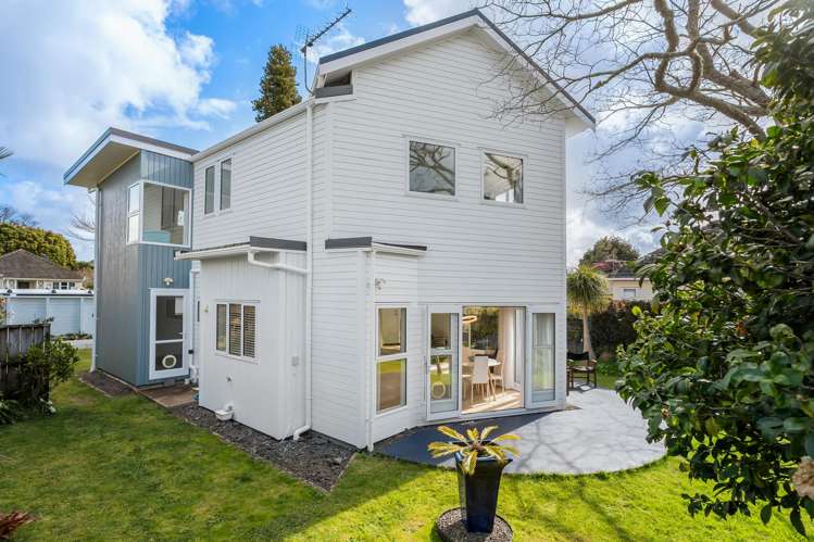 12a Harwood Street Sandringham_4