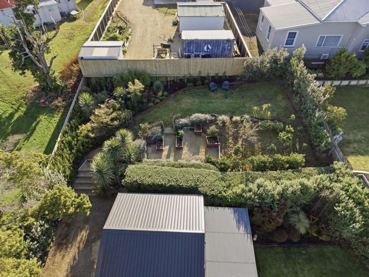 15B Gonville Avenue Gonville_41