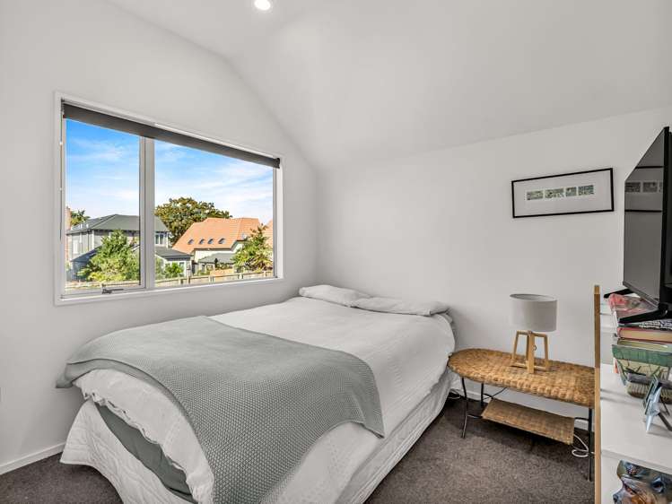 1/437 Manchester Street St. Albans_21