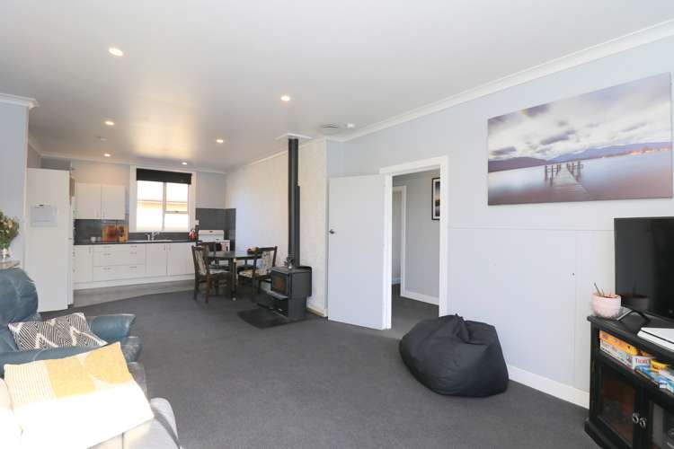 48 Brown Street Strathern_4