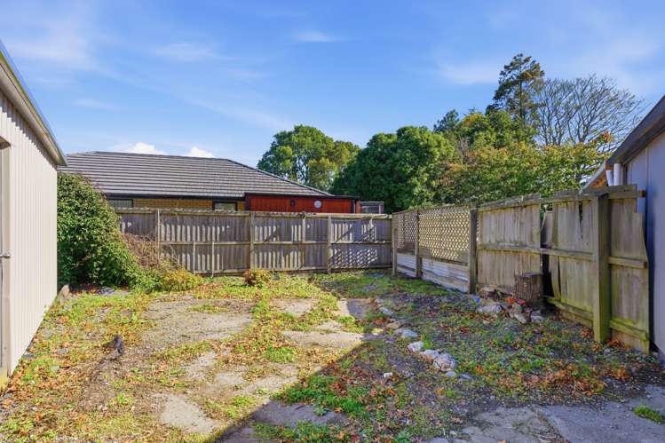 23 Guildford Street Burnside_30