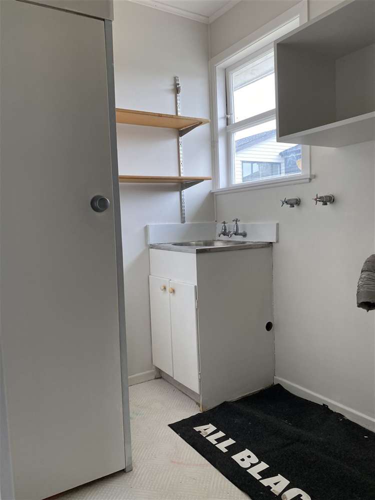 82 Commodore Drive Lynfield_6