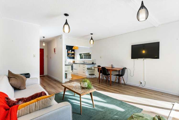 3/47 Cardwell Street Onehunga_5