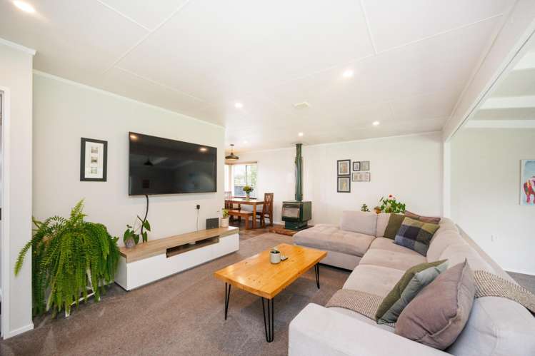 27 Ferndale Place Feilding_22