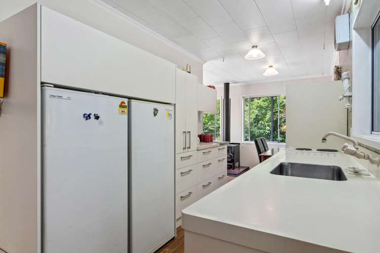 52 Stansell Avenue Tahunanui_7