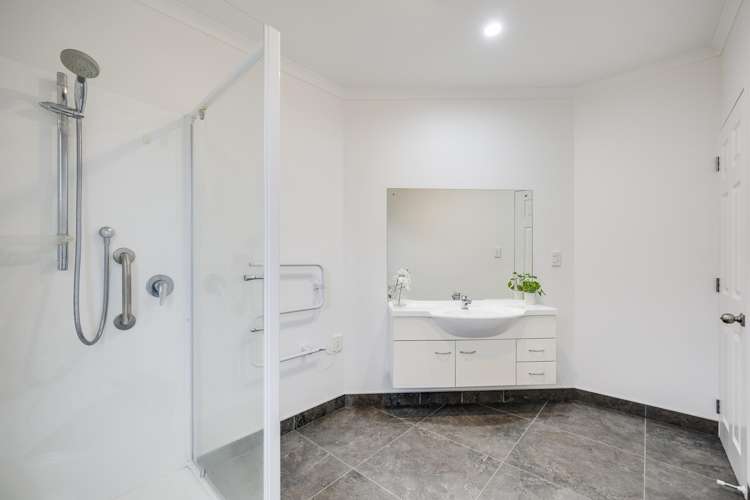 83 Church Road Taradale_21