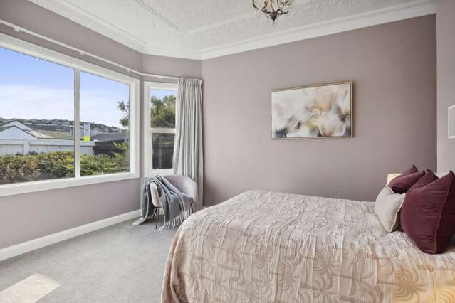 3 Kings Avenue Saint Kilda_4