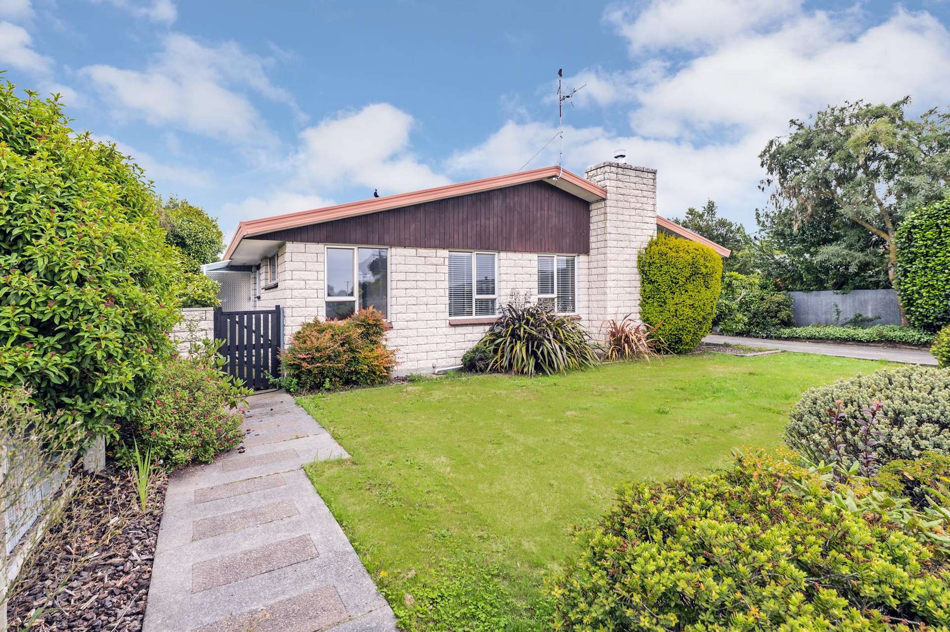 9 Greendale Road Darfield_0