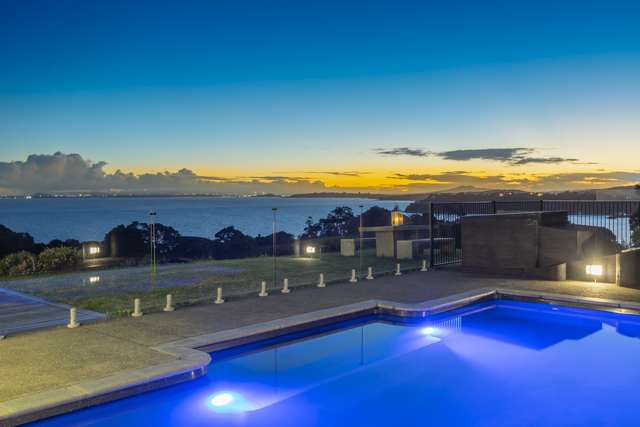 22 Rothschild Terrace Waiheke Island_1