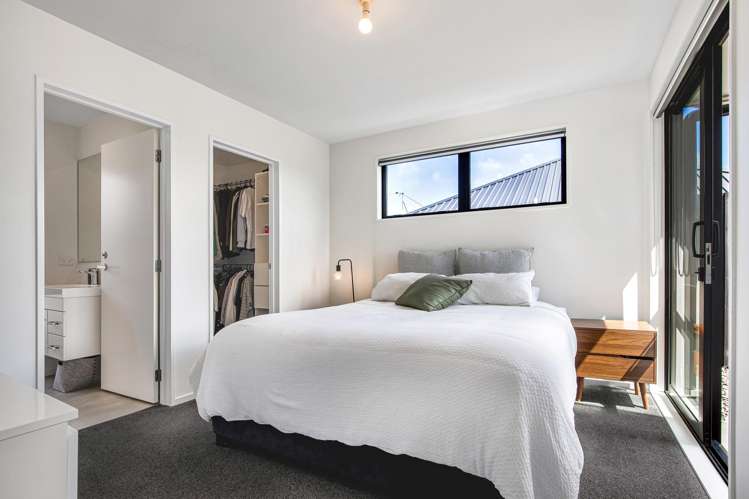 19 Guyon Street Marshland_7