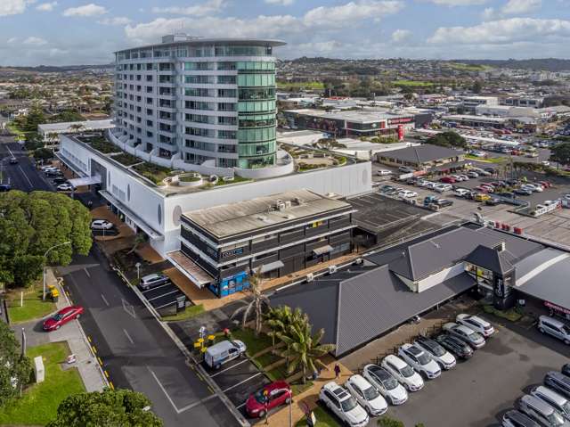 7 Tamariki Avenue Orewa_4