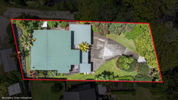 73 Willjames Avenue Algies Bay_46