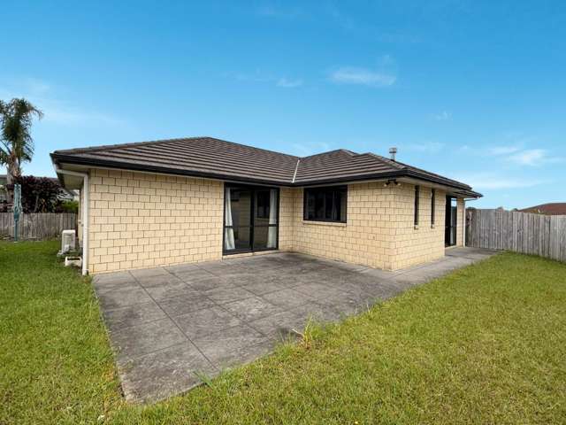 25 North Crest Drive Onerahi_1