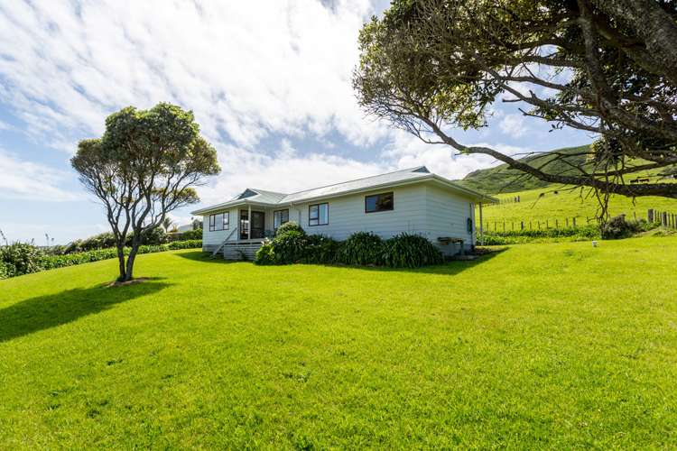 5361 State Highway 3 Mokau_8