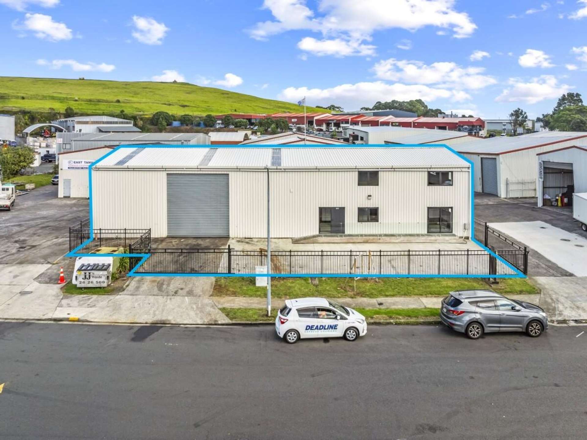 9/5 Polaris Place East Tamaki_0