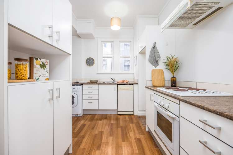 17d Whitaker Place Grafton_6