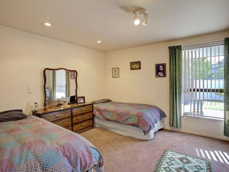 1 Clare Place Cromwell_14