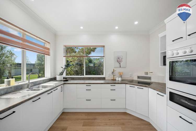 15 Compass Court Paraparaumu_15