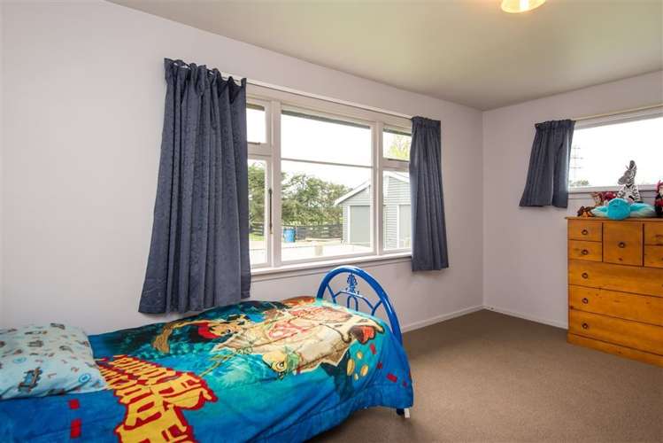 202 Reserve Road Balcairn_9