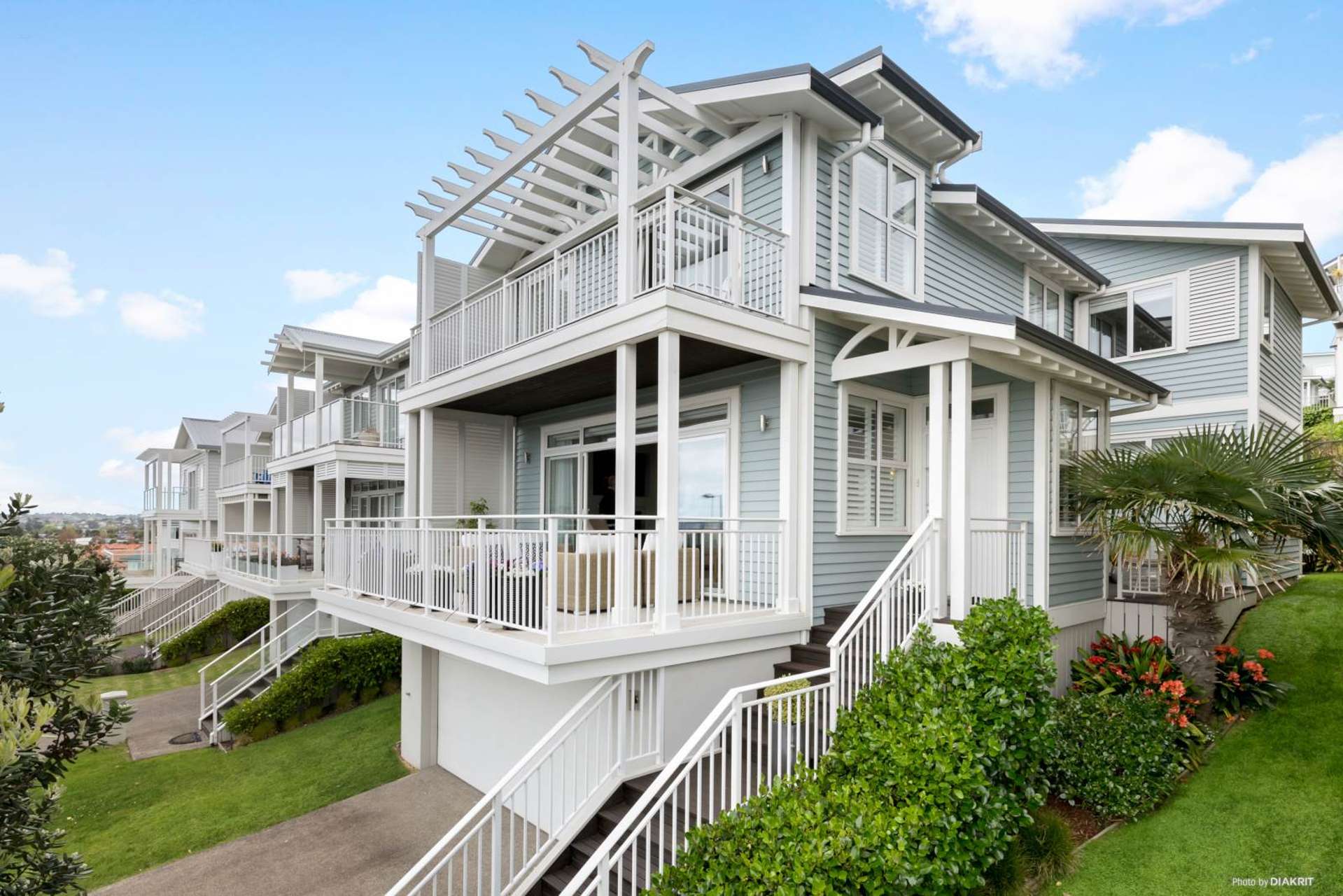 13 Landmark Terrace Orewa_0