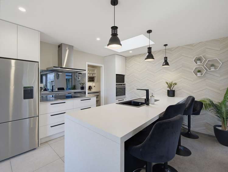 19 Grove Avenue Weston_11