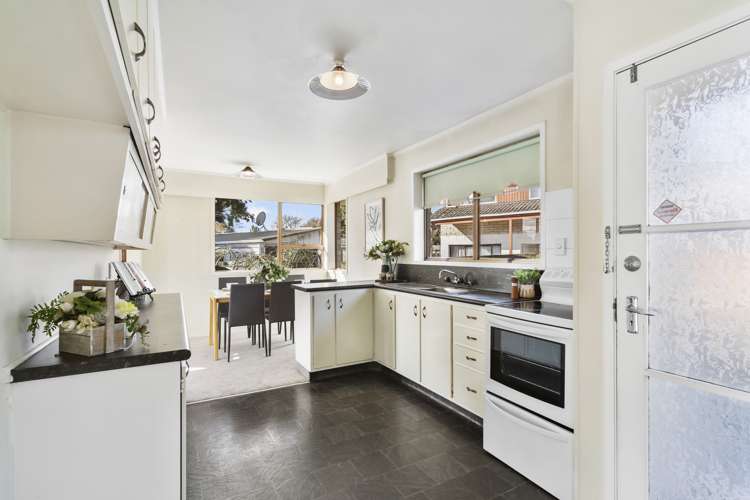 10 Ashdown Place Pahurehure_5