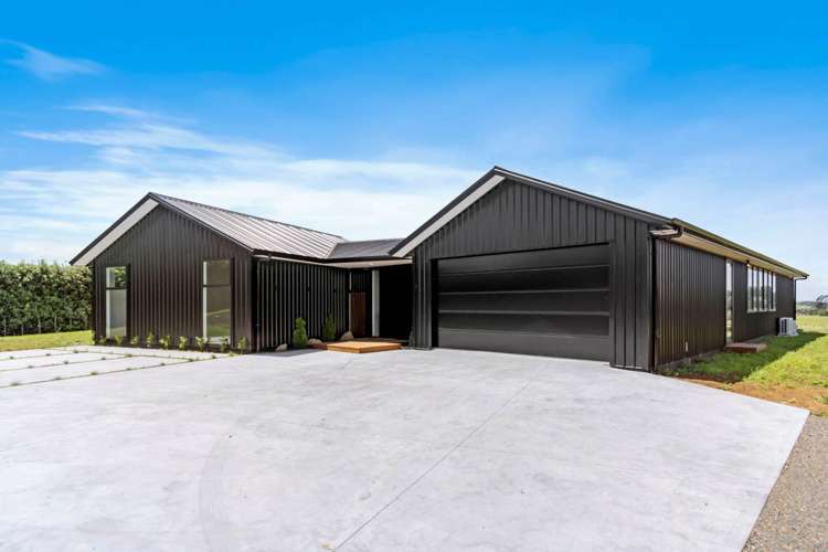 5 Codlin Road Waiuku_45