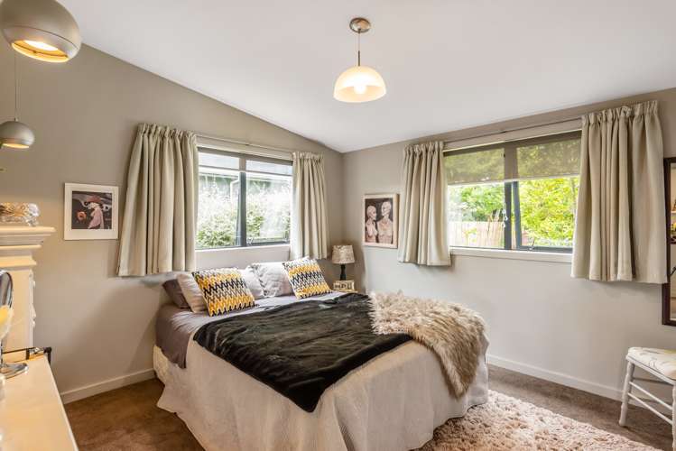 199a Tiro Tiro Road Levin_11