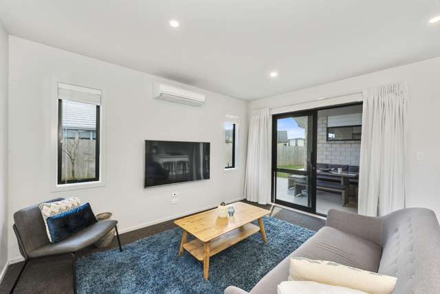 11 Vanquish Place Flagstaff_4